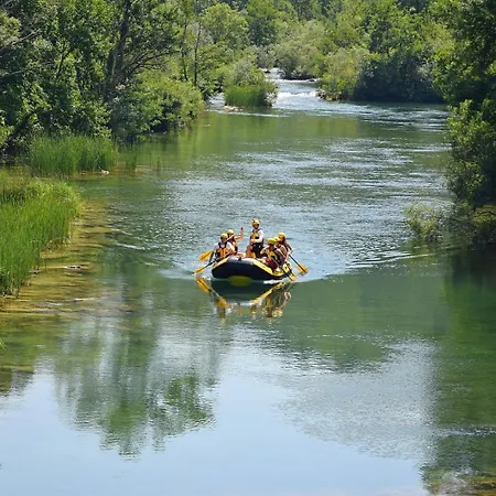 Villa New! Dattero -private Pool, Jacuzzi, Sauna, Media Mimice